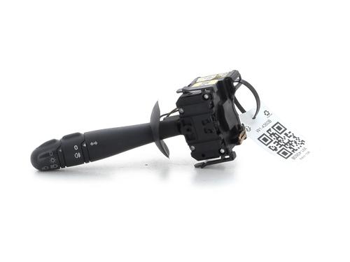 Used Switch Switch RENAULT TRAFIC II Van (FL) 2.0 dCi 90 (FL0H, FL00, FL01, FL0M, FL0P, FL0S) (90 hp) 34111924 34111924