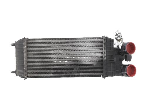 intercooler-citroen-c4-cactus-2014-33972976 main image