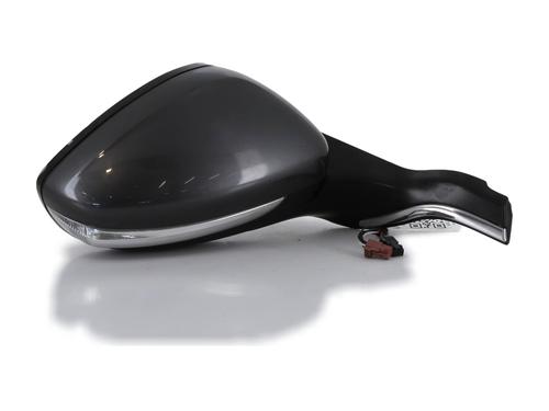 Right mirror PEUGEOT 208 I (CA_, CC_) 1.5 BlueHDI 100 | BP29932250C27