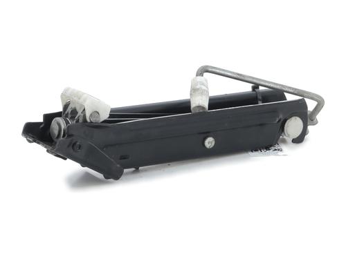 other-mercedes-benz-c-class-t-model-s203-2001-2002-2003-2004-2005-2006-2007-31661876 main image