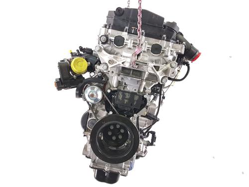 Motor Motor 38741815 38741815