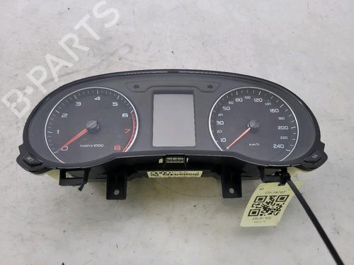 BP14363995C47 main image