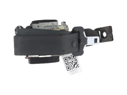 Used Rear left seatbelt Rear left seatbelt 39160879 39160879