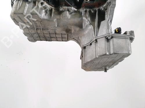 Engine JEEP GRAND CHEROKEE IV (WK, WK2) 3.0 CRD V6 4x4 | BP33972604M1  - Image 11