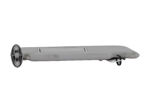 Right sun visor FORD FUSION (JU_) 1.6 TDCi | BP23438007I2 