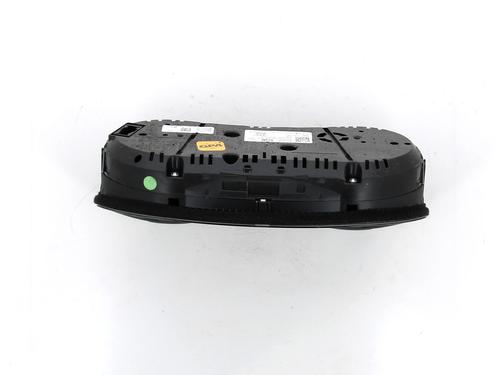 Used Instrument cluster AUDI A3 Sportback (8VA, 8VF) 1.6 TDI (115 hp) 18130919