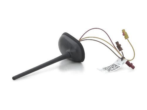 Used Antenna/Base MERCEDES-BENZ B-CLASS Sports Tourer (W245) B 180 CDI (245.207) (109 hp) 30379669