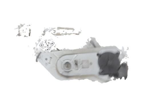 Used Front left window mechanism Front left window mechanism 38007852 38007852
