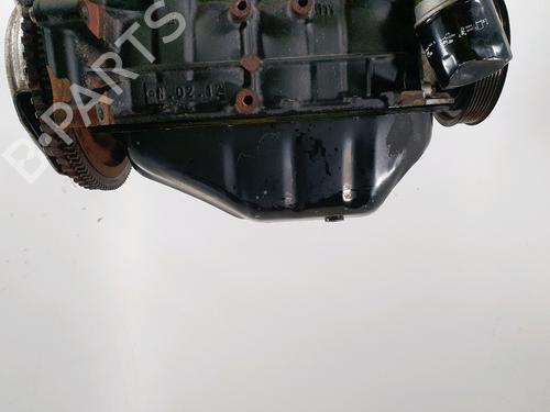 Engine RENAULT TWINGO II (CN0_) 1.2 16V (CN04, CN0B) | BP32152364M1