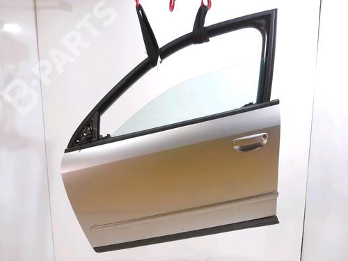Used Left front door Left front door AUDI A4 B6 (8E2) 1.9 TDI (130 hp) 10423331 10423331