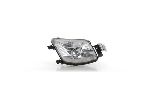 Used Left front fog light PEUGEOT 308 I (4A_, 4C_) 1.6 HDi (109 hp) 31085845