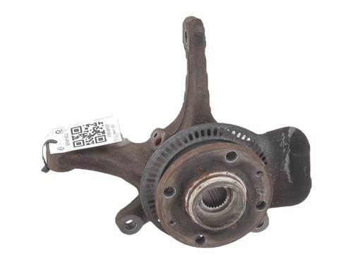 Left front steering knuckle SUZUKI SWIFT IV (FZ, NZ) 1.2 4x4 (AZH412, ZD72S) | BP33229738M25 - Image 3