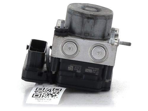 abs-pump-suzuki-swift-iv-fz-nz-2010-33009714 main image