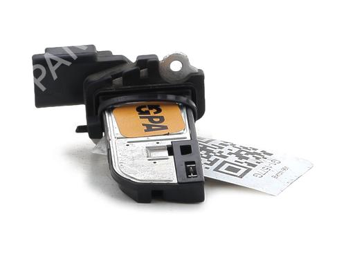 Starter PEUGEOT 2008 II (UD_, US_, UY_, UJ_, UR_, UC_) 1.5 BlueHDI 130 | BP29578982M8