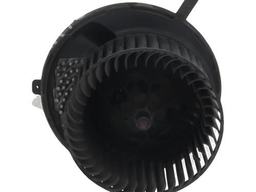 Gebläsemotor AUDI A3 (8P1) 1.9 TDI | BP29762118M62 