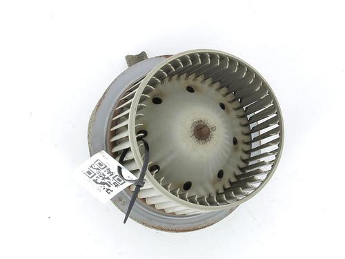 Heater blower motor MAZDA TRIBUTE (EP) 3.0 V6 24V 4WD (EPFW) | BP17643895M62 