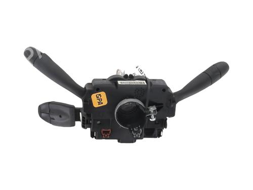 Switch PEUGEOT 206 Hatchback (2A/C) 1.4 i | BP29849623I30