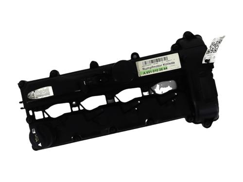Used Valve cover Valve cover 38767781 38767781
