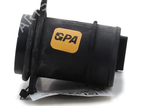 Starter CITROËN XSARA PICASSO (N68) 1.6 HDi | BP28720616M8