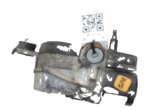 Used Front wiper motor CITROËN C5 III Break (RW_) 2.0 HDi 140 (140 hp) 27313951