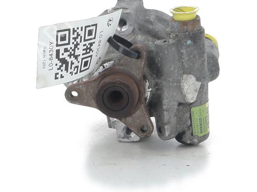 Used Steering pump Steering pump RENAULT VEL SATIS (BJ0_) 2.0 dCi (BJ03) (150 hp) 33866354 33866354