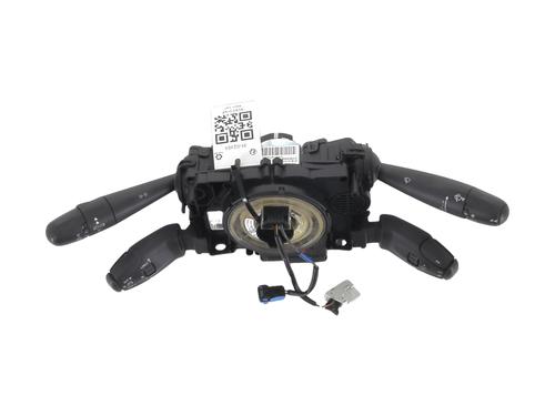 Switch CITROËN C3 II (SC_) 1.2 VTi 82 | BP29762177I30 