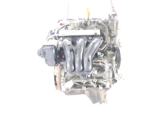 Engine SUZUKI ALTO VII (GF)  | BP27667041M1 