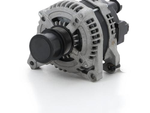 alternator-ford-puma-j2k-cf7-2019-36210451 main image