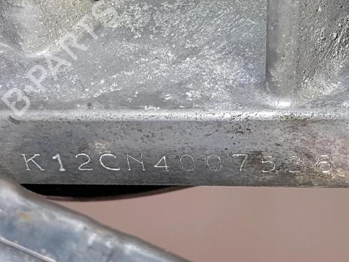 Engine SUZUKI BALENO (FW, EW) 1.2 (A1K412) | BP32152813M1 