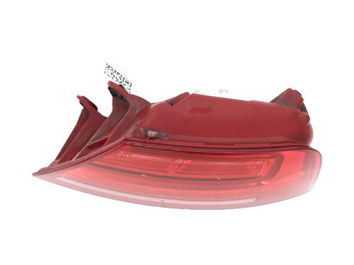 Used Right taillight AUDI A8 D4 (4H2, 4H8, 4HC, 4HL) 4.2 TDI quattro (351 hp) 29522529