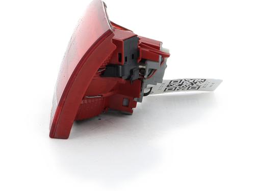 Right tailgate light AUDI A3 Sportback (8PA) 1.6 TDI | BP36210985C80 - Image 2