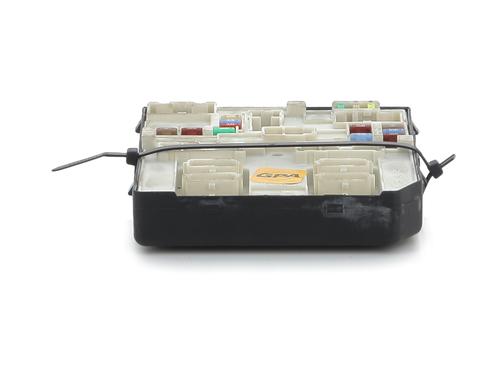 Used Fuse box RENAULT KANGOO Express (FW0/1_) [2008-2025]  27912038