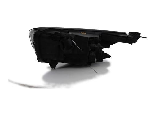 Right headlight KIA STONIC (YB) 1.6 CRDi | BP29393487C29 