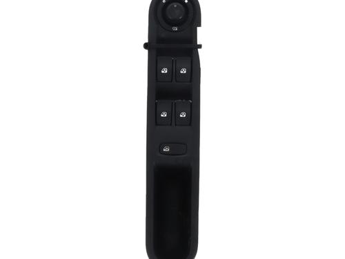 Used Left front window switch RENAULT ESPACE IV (JK0/1_) 2.0 dCi (JK01, JK02, JK1J, JK1K, JK1H) (150 hp) 29930858