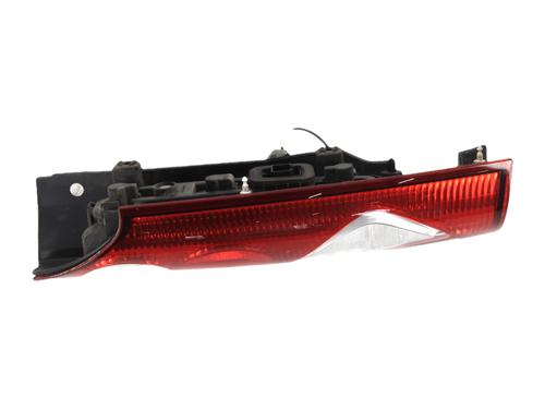 Used Left taillight Left taillight 38947400 38947400