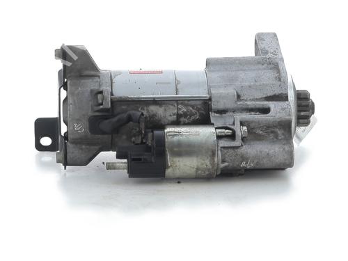 Used Starter JAGUAR XF I (X250) 3.0 D (275 hp) 32201574
