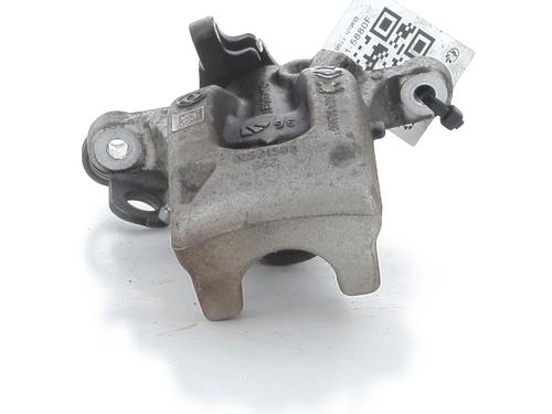 left-rear-brake-caliper-peugeot-2008-ii-ud_-us_-uy_-uj_-ur_-uc_-2019-32077120 main image