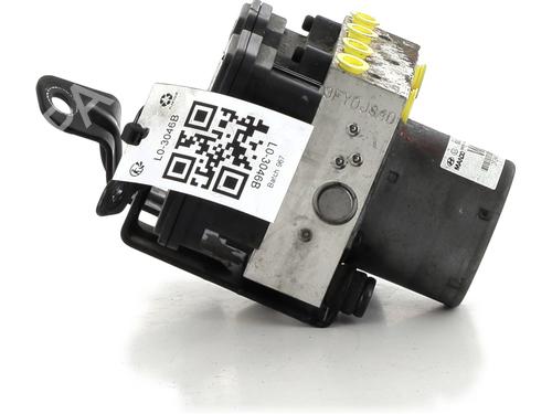 ABS pump KIA SPORTAGE III (SL)  | BP28533011M43