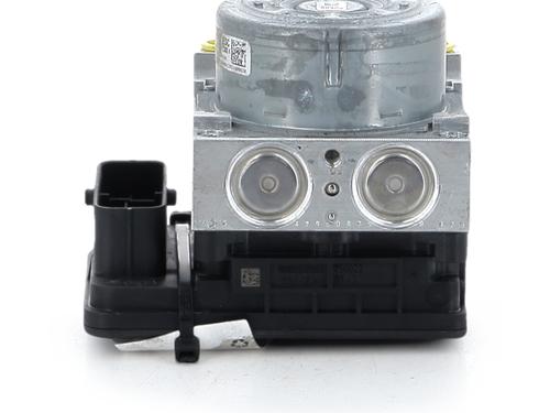 abs-pump-dacia-sandero-iii-2021-40441415 main image