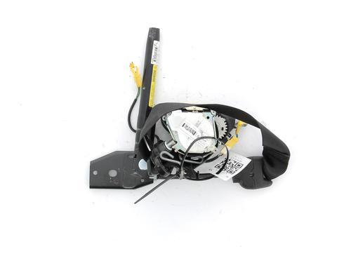 Used Front left belt tensioner LANCIA DELTA III (844_) 1.6 D Multijet (844.AXC11, 844.AXC1A) (120 hp) 15216160