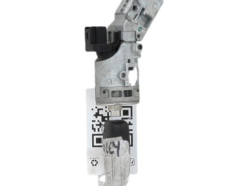 ratlastndingslas-citroen-c4-ii-nc_-2009-39898409 main image