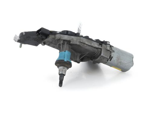 Rear wiper motor KIA CEE'D Hatchback (ED) 1.6 CRDi 115 | BP36853795M102 - Image 3