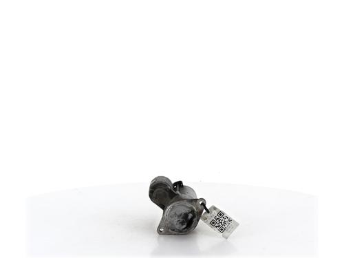 Starter CHEVROLET LACETTI (J200) 1.4 16V | BP38007607M8 - Image 2