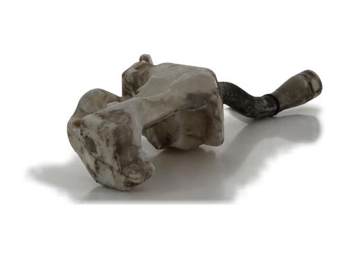 windscreen-washer-tank-peugeot-3008-i-mpv-0u_-2009-2010-2011-2012-2013-2014-2015-2016-2017-32006106 main image