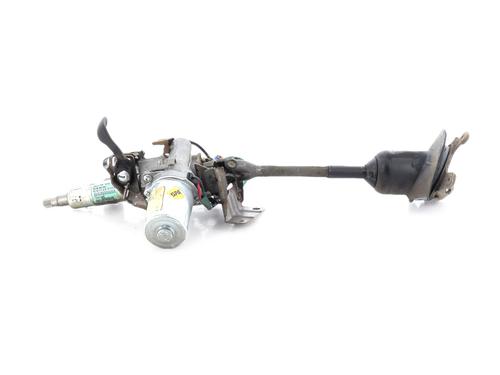Coluna de dirección Coluna de dirección RENAULT CLIO II (BB_, CB_) 1.5 dCi (B/CB3M) (64 hp) 36380763 36380763