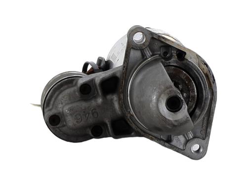 Starter OPEL CORSA D (S07) 1.3 CDTI (L08, L68) | BP22795605M8 