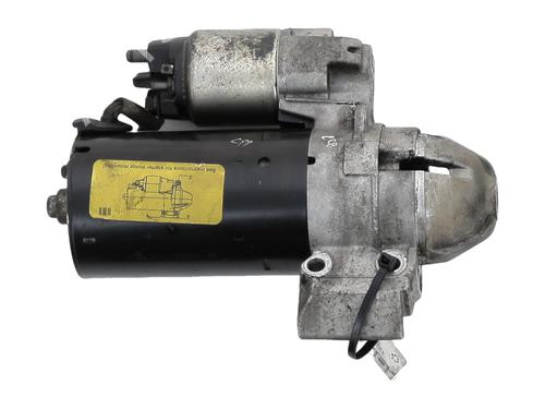 Starter BMW 1 (E81) 118 d | BP29346177M8 