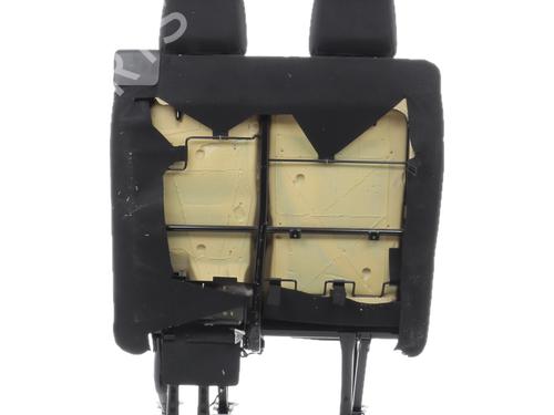 Right front seat OPEL VIVARO C Van (K0) 1.5 | BP40003660C16 - Image 3