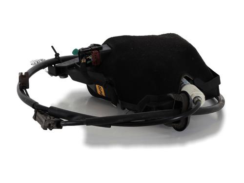 Hand brake CITROËN C4 Grand Picasso I (UA_) 1.6 HDi | BP29552152I18 