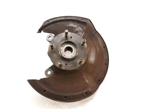 Used Left front steering knuckle Left front steering knuckle HONDA CIVIC VIII Hatchback (FN, FK) 2.2 CTDi (FK3) (140 hp) 10476129 10476129